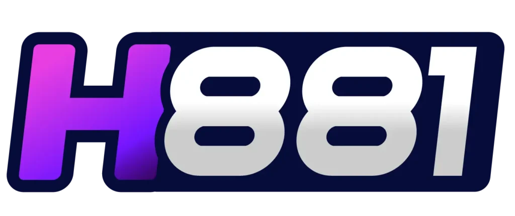 H881